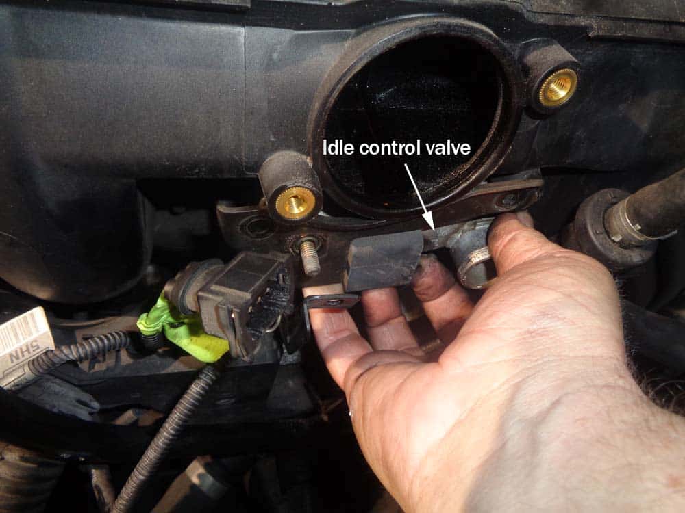 See U2063 in engine